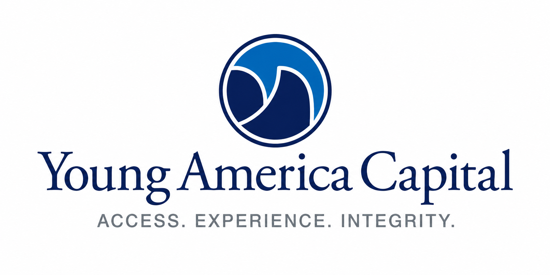 Young America Capital